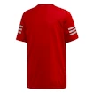 Kinder T-Shirt adidas