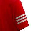 Kinder T-Shirt adidas