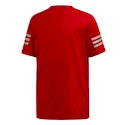Kinder T-Shirt adidas