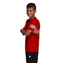Kinder T-Shirt adidas