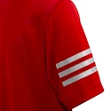 Kinder T-Shirt adidas