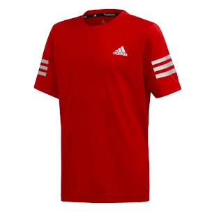 Kinder T-Shirt adidas