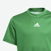 Kinder-T-Shirt adidas B A.R. Tee