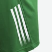 Kinder T-Shirt adidas  B A.R. Tee