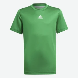 Kinder-T-Shirt adidas B A.R. Tee