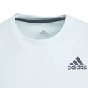 Kinder T-Shirt adidas  Club  3-Stripes Tee