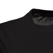 Kinder T-Shirt adidas  Club 3STR Black
