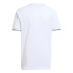 Kinder T-Shirt adidas  Tennis Climacool T-Shirt Kids White