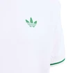 Kinder T-Shirt adidas  Tennis Climacool T-Shirt Kids White