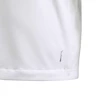 Kinder T-Shirt adidas  Tennis Climacool T-Shirt Kids White