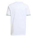 Kinder T-Shirt adidas  Tennis Climacool T-Shirt Kids White