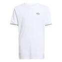 Kinder T-Shirt adidas  Tennis Climacool T-Shirt Kids White
