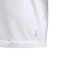 Kinder T-Shirt adidas  Tennis Climacool T-Shirt Kids White
