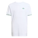 Kinder T-Shirt adidas  Tennis Climacool T-Shirt Kids White