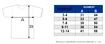 Kinder T-Shirt CCM