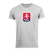 Kinder T-Shirt CCM