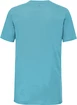 Kinder T-Shirt Head Club Ivan Blue/Yellow