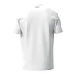 Kinder T-Shirt Head  CLUB ORIGINAL T-Shirt Junior WH