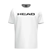 Kinder T-Shirt Head  CLUB ORIGINAL T-Shirt Junior WH