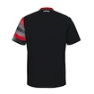 Kinder T-Shirt Head  Topspin T-Shirt Boys BKXV