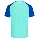 Kinder T-Shirt Head  Topspin T-Shirt Boys ROXV