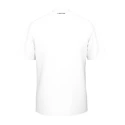 Kinder T-Shirt Head  Topspin T-Shirt Boys XVOA