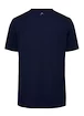 Kinder T-Shirt Head Vision Slider Dark Blue/Blue
