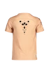 Kinder T-Shirt Maloja  BarbarakrautG pink