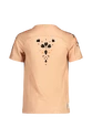Kinder T-Shirt Maloja  BarbarakrautG pink