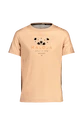 Kinder T-Shirt Maloja  BarbarakrautG růžové M