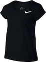 Kinder T-Shirt Nike