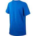 Kinder T-Shirt Nike Dry Preseason FC Chelsea