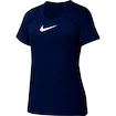 Kinder T-Shirt Nike   M