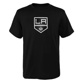 Kinder T-shirt Outerstuff Primary NHL Los Angeles Kings