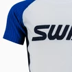 Kinder T-Shirt Swix  RaceX Olympian Blue