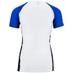 Kinder T-Shirt Swix  RaceX Olympian Blue