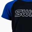 Kinder T-Shirt Swix  Steady Olympian blue