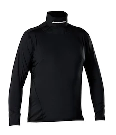 Kinder T-Shirt WinnWell NECKGUARD Bambini (Youth)