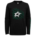 Kinder T-shirts Outerstuff Two-Way Forward 3 in 1 NHL Dallas Stars