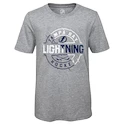 Kinder T-shirts Outerstuff Two-Way Forward 3 in 1 NHL Tampa Bay Lightning