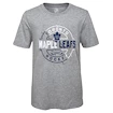 Kinder T-shirts Outerstuff Two-Way Forward 3 in 1 NHL Toronto Maple Leafs