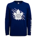 Kinder T-shirts Outerstuff Two-Way Forward 3 in 1 NHL Toronto Maple Leafs