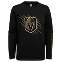 Kinder T-shirts Outerstuff Two-Way Forward 3 in 1 NHL Vegas Golden Knights