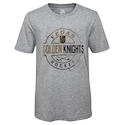 Kinder T-shirts Outerstuff Two-Way Forward 3 in 1 NHL Vegas Golden Knights