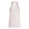 Kinder Tank Top adidas  G Club Tank Pink