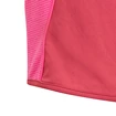 Kinder Tank Top adidas  G Pop Up Tank Pink