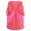 Kinder Tank Top adidas  G Pop Up Tank Pink