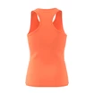 Kinder Tank Top adidas  Girls Club Tank