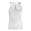 Kinder Tank Top adidas  SMC G Tank White