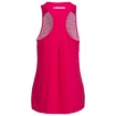 Kinder Tank Top Head  Vision Agility Tank Top Girls